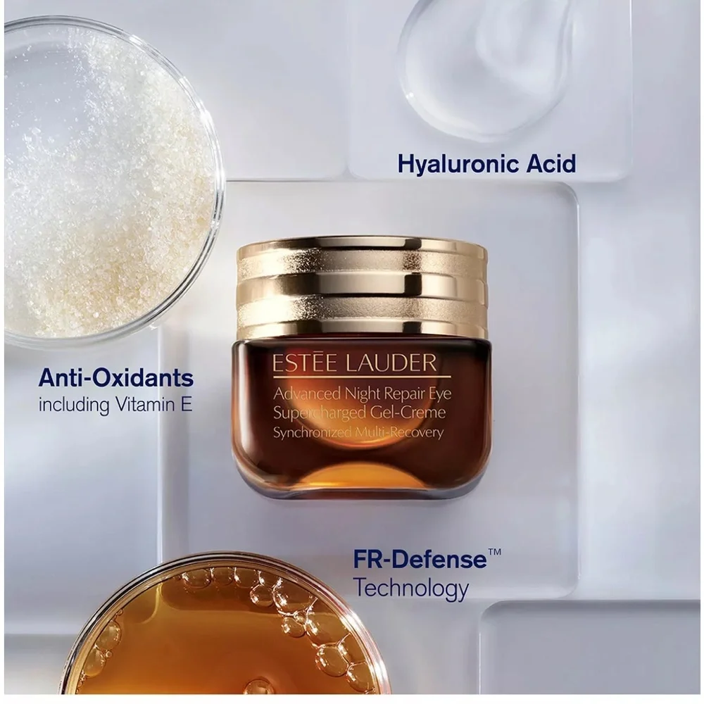 Estee Lauder estee lauder